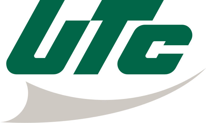 UTC Logo